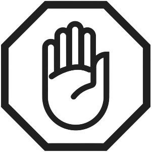 Segnala