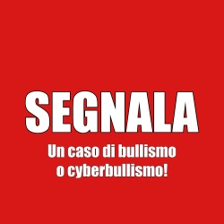 segnala3