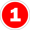 bott1-2