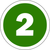 bott2-2