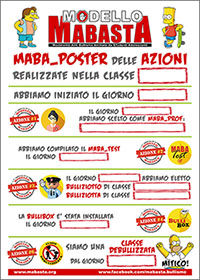 maba_poster
