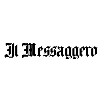 il messagg