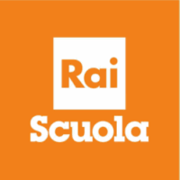 rai s