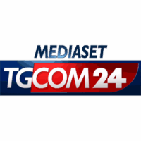 tg com 24