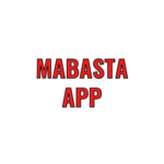 Mabasta App